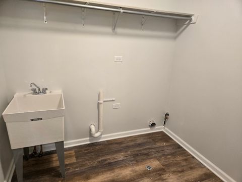 Tiny photo for 4 Joseph Court, Midlothian, IL 60445 (MLS # 12598207)