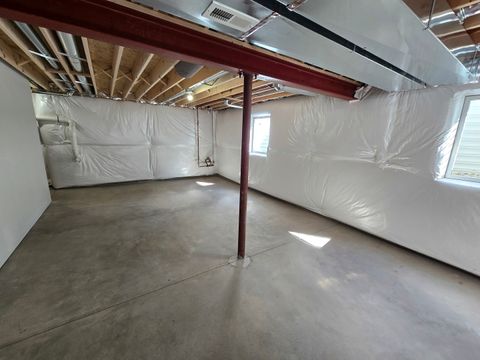 Tiny photo for 4 Joseph Court, Midlothian, IL 60445 (MLS # 12598207)