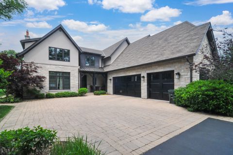 326 Country Lane Glenview IL 60025
