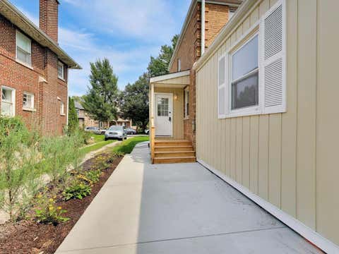 Tiny photo for 310 S Delphia Avenue, Park Ridge, IL 60068 (MLS # 12731724)