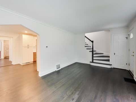 Tiny photo for 310 S Delphia Avenue, Park Ridge, IL 60068 (MLS # 12731724)