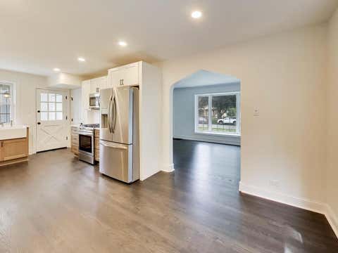 Tiny photo for 310 S Delphia Avenue, Park Ridge, IL 60068 (MLS # 12731724)
