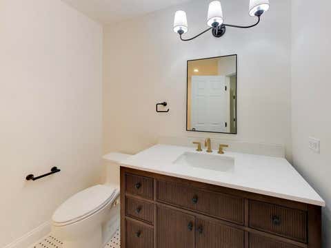 Tiny photo for 310 S Delphia Avenue, Park Ridge, IL 60068 (MLS # 12731724)