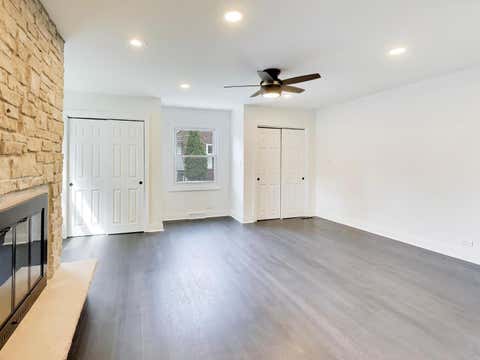 Tiny photo for 310 S Delphia Avenue, Park Ridge, IL 60068 (MLS # 12731724)