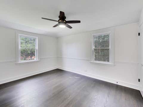 Tiny photo for 310 S Delphia Avenue, Park Ridge, IL 60068 (MLS # 12731724)