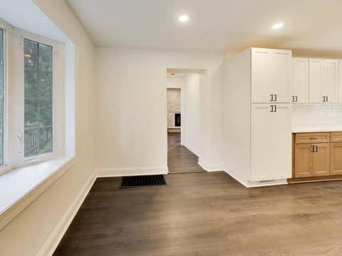 Tiny photo for 310 S Delphia Avenue, Park Ridge, IL 60068 (MLS # 12731724)