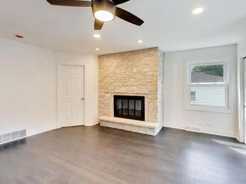 Tiny photo for 310 S Delphia Avenue, Park Ridge, IL 60068 (MLS # 12731724)