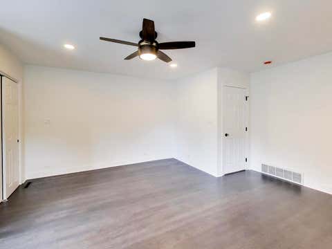 Tiny photo for 310 S Delphia Avenue, Park Ridge, IL 60068 (MLS # 12731724)