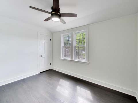 Tiny photo for 310 S Delphia Avenue, Park Ridge, IL 60068 (MLS # 12731724)