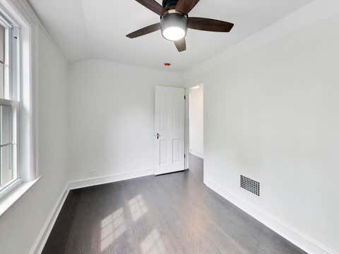 Tiny photo for 310 S Delphia Avenue, Park Ridge, IL 60068 (MLS # 12731724)