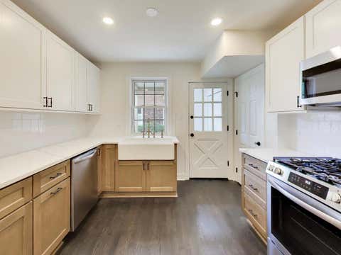 Tiny photo for 310 S Delphia Avenue, Park Ridge, IL 60068 (MLS # 12731724)