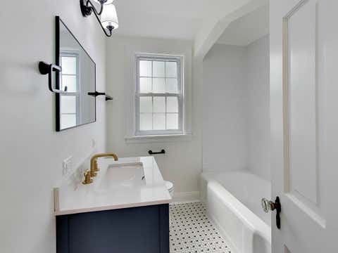 Tiny photo for 310 S Delphia Avenue, Park Ridge, IL 60068 (MLS # 12731724)