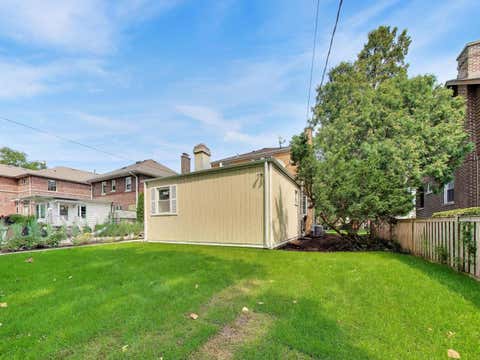 Tiny photo for 310 S Delphia Avenue, Park Ridge, IL 60068 (MLS # 12731724)