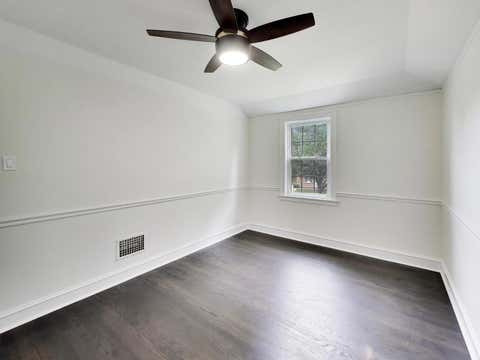 Tiny photo for 310 S Delphia Avenue, Park Ridge, IL 60068 (MLS # 12731724)