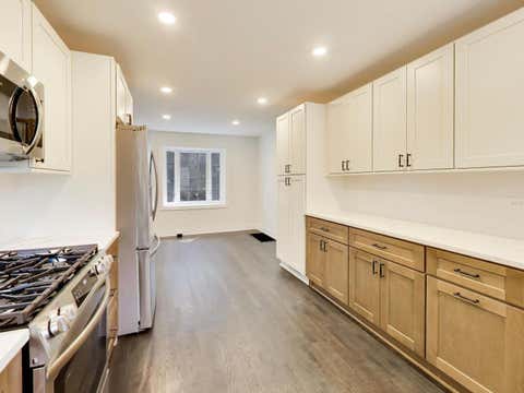 Tiny photo for 310 S Delphia Avenue, Park Ridge, IL 60068 (MLS # 12731724)
