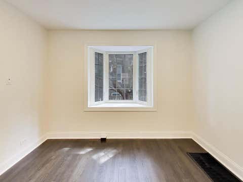 Tiny photo for 310 S Delphia Avenue, Park Ridge, IL 60068 (MLS # 12731724)