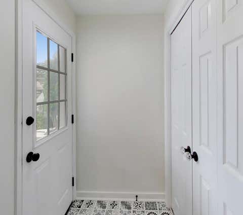 Tiny photo for 310 S Delphia Avenue, Park Ridge, IL 60068 (MLS # 12731724)