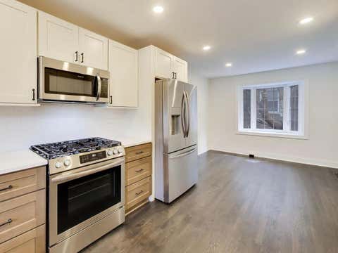 Tiny photo for 310 S Delphia Avenue, Park Ridge, IL 60068 (MLS # 12731724)