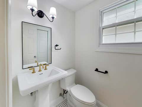 Tiny photo for 310 S Delphia Avenue, Park Ridge, IL 60068 (MLS # 12731724)