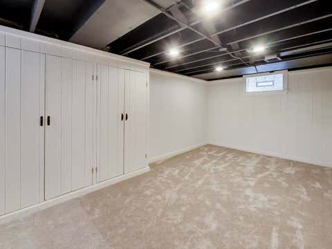 Tiny photo for 310 S Delphia Avenue, Park Ridge, IL 60068 (MLS # 12731724)