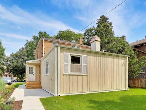 Tiny photo for 310 S Delphia Avenue, Park Ridge, IL 60068 (MLS # 12731724)