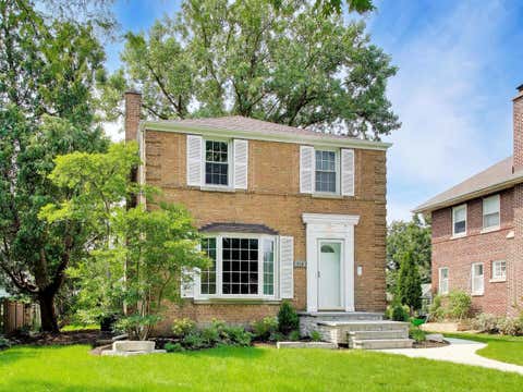 Tiny photo for 310 S Delphia Avenue, Park Ridge, IL 60068 (MLS # 12731724)