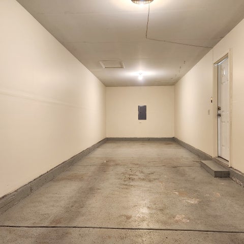 Tiny photo for 157 W ALDRIDGE Lane, Round Lake, IL 60073 (MLS # 12714972)