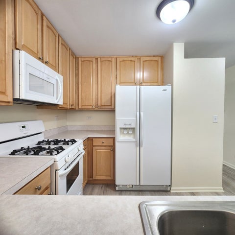Tiny photo for 157 W ALDRIDGE Lane, Round Lake, IL 60073 (MLS # 12714972)