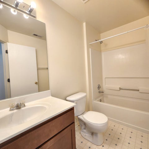 Tiny photo for 157 W ALDRIDGE Lane, Round Lake, IL 60073 (MLS # 12714972)