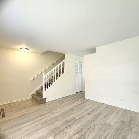 Tiny photo for 157 W ALDRIDGE Lane, Round Lake, IL 60073 (MLS # 12714972)