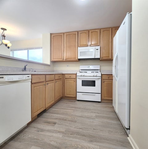 Tiny photo for 157 W ALDRIDGE Lane, Round Lake, IL 60073 (MLS # 12714972)