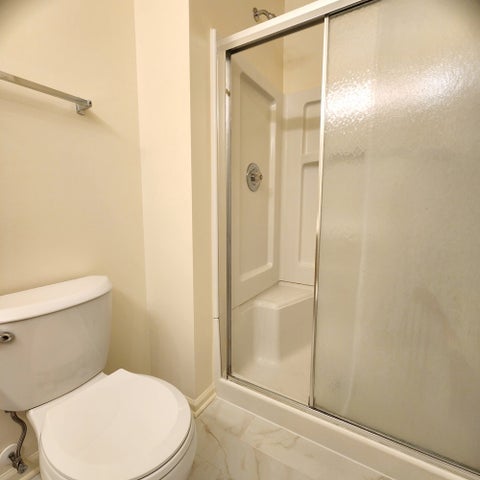 Tiny photo for 157 W ALDRIDGE Lane, Round Lake, IL 60073 (MLS # 12714972)