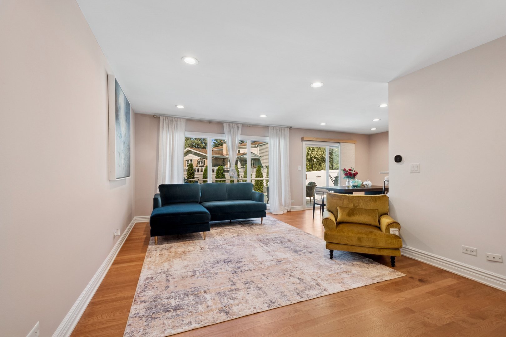 3134 Maple Leaf Drive