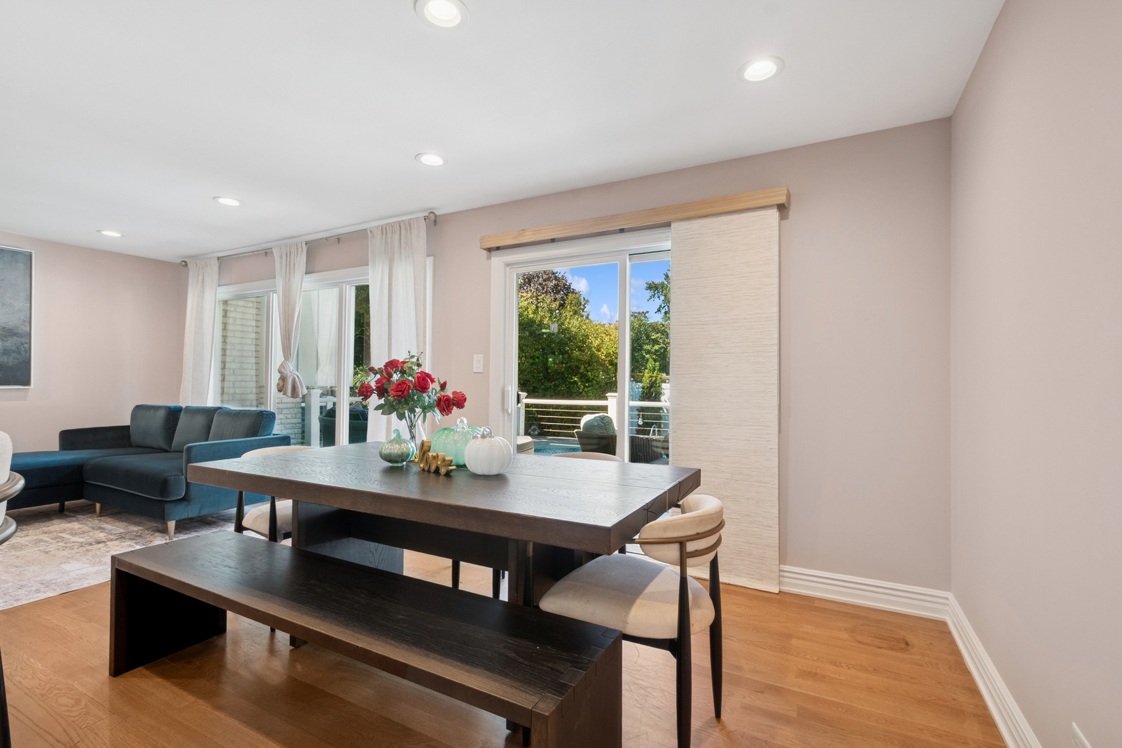 3134 Maple Leaf Drive