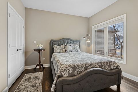 Tiny photo for 539 Sudbury Circle, Oswego, IL 60543 (MLS # 12567259)