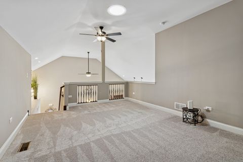 Tiny photo for 539 Sudbury Circle, Oswego, IL 60543 (MLS # 12567259)