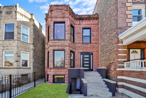 Featured picture for the property 12216422
