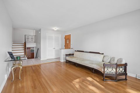 Tiny photo for 8538 N Oketo Avenue, Niles, IL 60714 (MLS # 12631349)