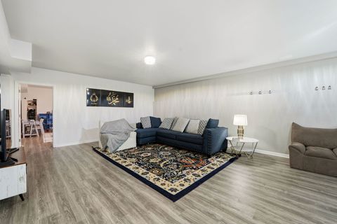 Tiny photo for 388 Preserve Lane, Wood Dale, IL 60191 (MLS # 12603156)