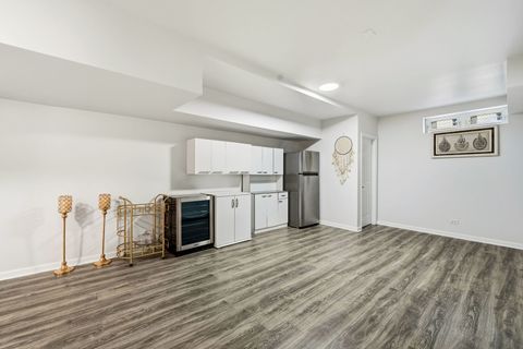 Tiny photo for 388 Preserve Lane, Wood Dale, IL 60191 (MLS # 12603156)