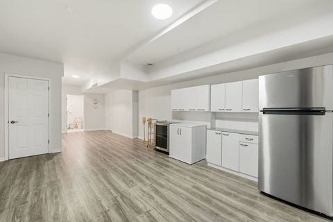 Tiny photo for 388 Preserve Lane, Wood Dale, IL 60191 (MLS # 12603156)