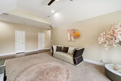 Tiny photo for 388 Preserve Lane, Wood Dale, IL 60191 (MLS # 12603156)