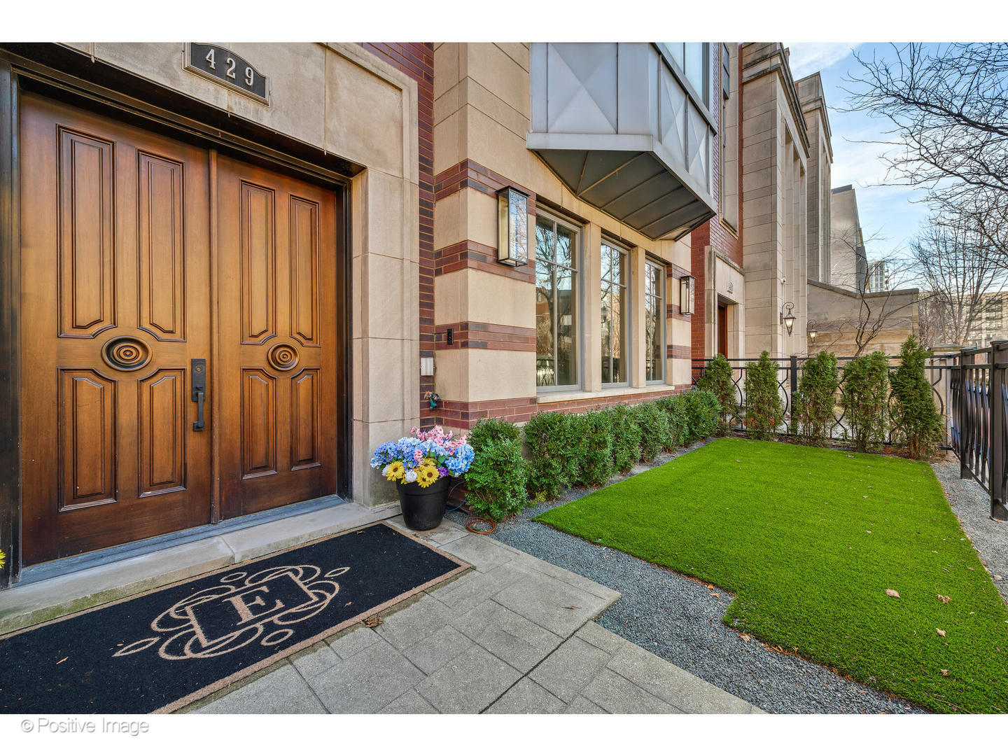 429 W Superior Street