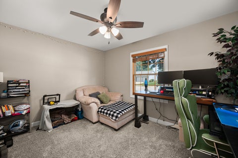 Tiny photo for 1301 Larson Street, Sycamore, IL 60178 (MLS # 12748196)