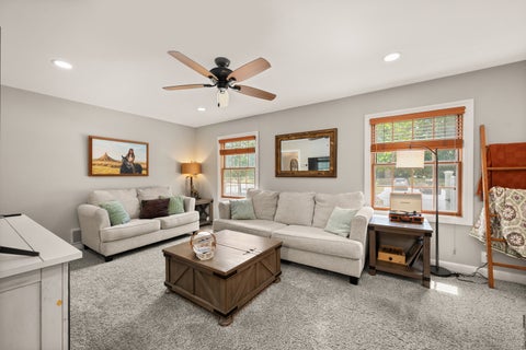 Tiny photo for 1301 Larson Street, Sycamore, IL 60178 (MLS # 12748196)