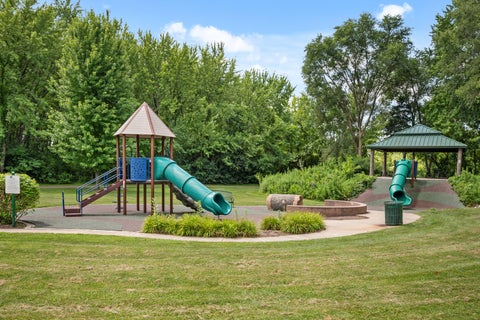 Tiny photo for 1301 Larson Street, Sycamore, IL 60178 (MLS # 12748196)