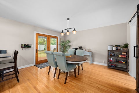 Tiny photo for 1301 Larson Street, Sycamore, IL 60178 (MLS # 12748196)