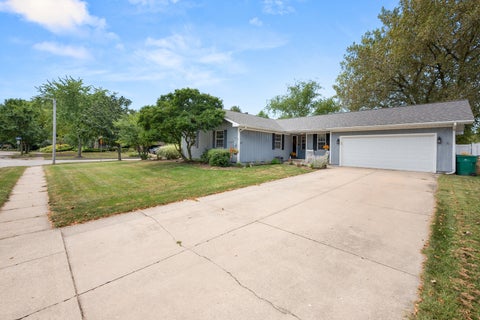 Tiny photo for 1301 Larson Street, Sycamore, IL 60178 (MLS # 12748196)