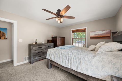 Tiny photo for 1301 Larson Street, Sycamore, IL 60178 (MLS # 12748196)