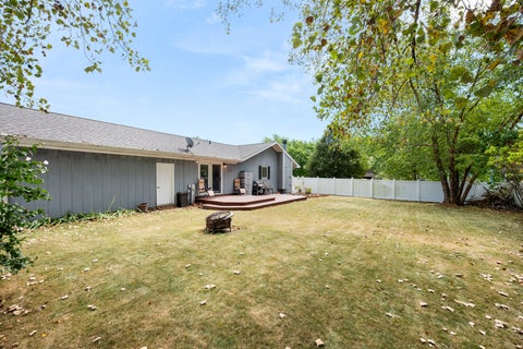 Tiny photo for 1301 Larson Street, Sycamore, IL 60178 (MLS # 12748196)